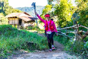 BIB: 
                            <button type="button" onclick="openModal(19048253)" class="btn btn-primary btn-sm float-right btn-popup" data-toggle="modal" data-target=".modal-high-quality">
                        <i class="fas fa-shopping-cart"></i> Add to Cart
                    </button>
                                            <button type="button" onclick="isThisMe(19048253, true)" class="btn btn-success btn-sm float-right btn-popup btn-isme hidden" data-toggle="tooltip" data-placement="bottom" title="นี่คือรูปของคุณใช่ไหม คลิกที่นี่เพื่อเอาเข้าอัลบั้ม">
                        <i class="fas fa-plus"></i> Add to album
                    </button>
                    <button type="button" onclick="isThisMe(19048253, false)" class="btn btn-warning btn-sm float-right btn-popup btn-isnotme hidden">
                        <i class="fas fa-ban"></i> Remove from album
                    </button>